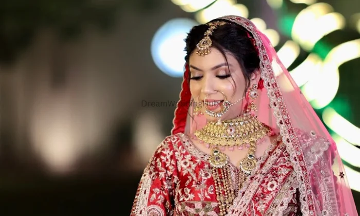 Soul Artistry by Vasvi